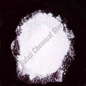 Methenolone Acetate Powder