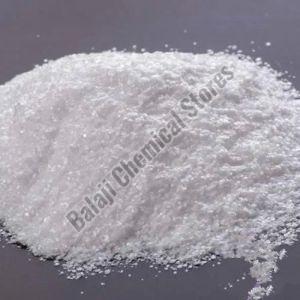 Methylepitiostanol Powder
