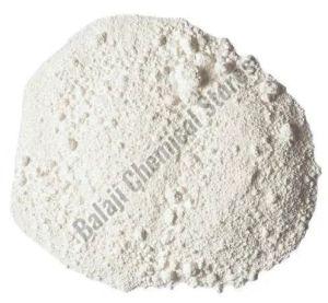 Methyltestosterone Powder
