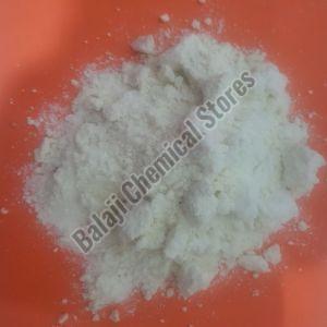 Nandrolone Cypionate Powder