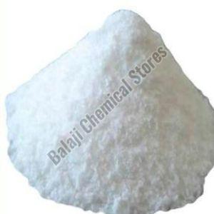Nandrolone Decanoate Powder