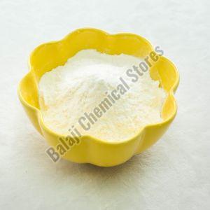 Nandrolone Undecylate Powder