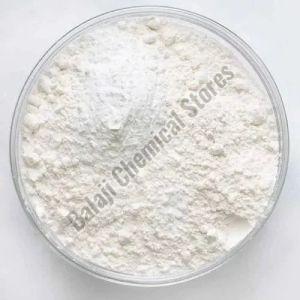 Testosterone Cypionate Powder