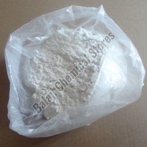 Testosterone Decanoate Powder