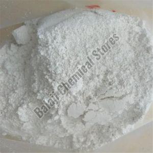 Testosterone Enanthate Powder