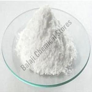 Testosterone Methyl Powder