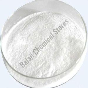 Testosterone Micronized Powder