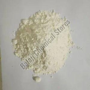 Testosterone Sustanon Powder