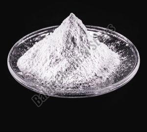 Testosterone Turinabol Powder