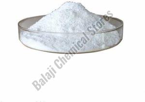 Testosterone Undecanoate Powder