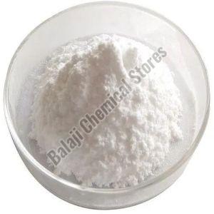 Trenbolone Enanthate Powder