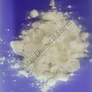 Trenbolone Metribolone Powder
