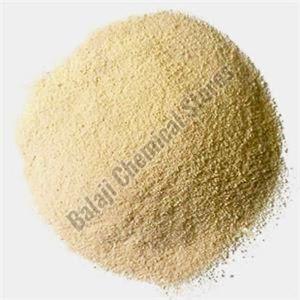 Trenbolone Parabolan Powder
