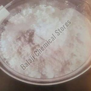Trestolone Acetate Powder
