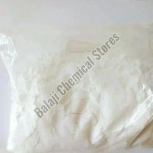 Trestolone Cypionate Powder