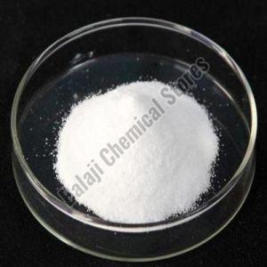 Trestolone Decanoate Powder