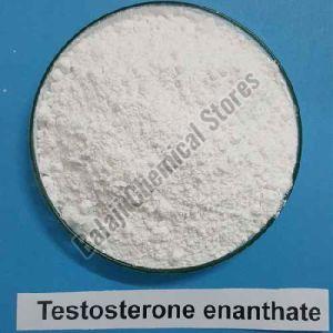 Trestolone Enanthate Powder