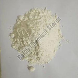 Turinabol Powder