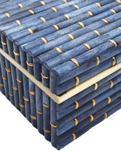 Decorative Crafted Box Set