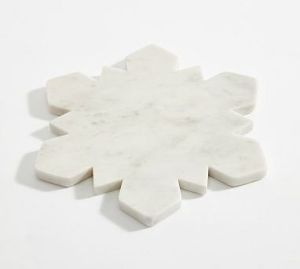 Designer Coaster Set