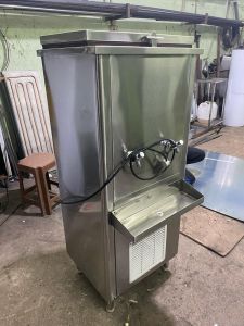 60 Ltr Stainless Steel Water Cooler