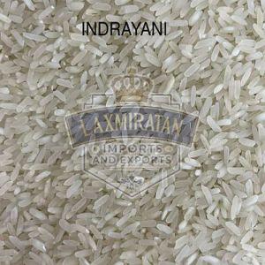 Indrayani Raw Rice