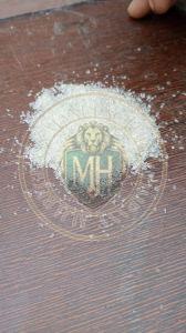 0.5 to 1mm Glass Cullet