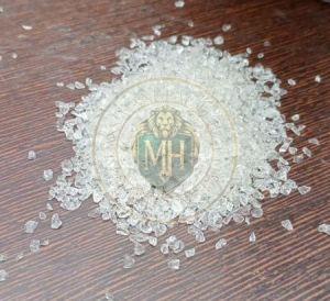 1.5 to 3mm Glass Cullet