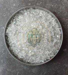 4 to 7mm Glass Cullet