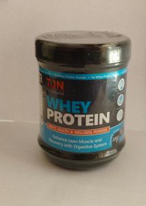 Whey Protein Powder