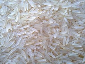 PR14 Non Basmati Rice