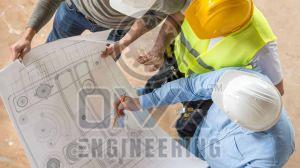 Civil Engineering Service