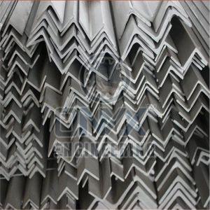 Construction Material Dealers