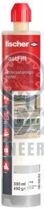 Fischer Fast Fill Filling Mortar
