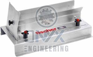 Fischer FRS-AD Adhesive Application Device