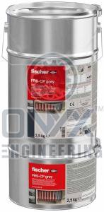 Fischer FRS-CP Corrosion Protection Primer