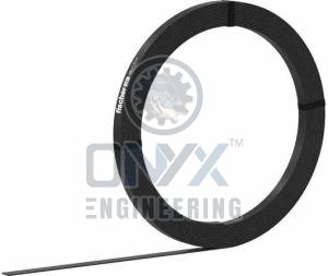 Fischer FRS-L-S NSM Near Surface Mounted Cfrp Laminates