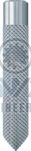Fischer RG M I Internal Threaded Anchor
