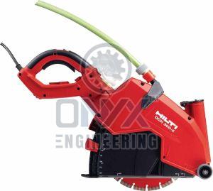 Hilti Dch 300-X Electric Cutter