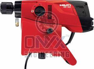 Hilti DD 160 Core Drill Machine