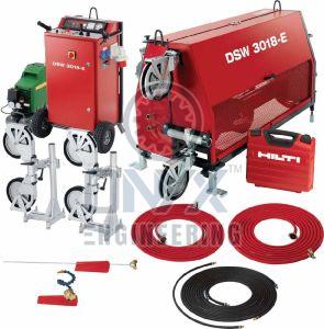 Hilti DSW 3018-E Wire Saw