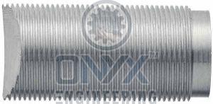 Hilti HIS-RN Internally Threaded Sleeve