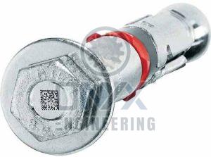 Hilti HST-HCR Wedge Anchor