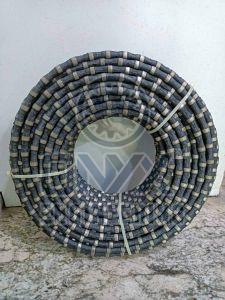 Hilti SI SP-MH Sintered Concrete Diamond Wire