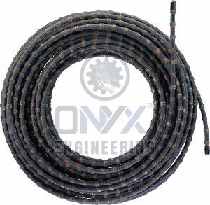 Hilti SI SPX-MH Sintered Diamond Wire