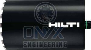 Hilti SP-H Abrasive Core Bit