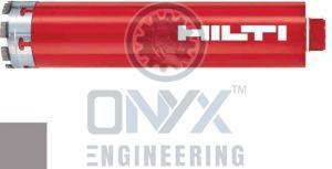 Hilti SPX-H Diamond Core Bit