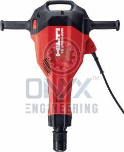 Hilti TE 2000-AVR Electric Hammer Breaker