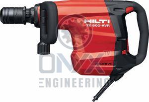 Hilti TE 800 TE-S Demolition Hammer