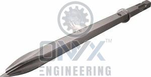 Hilti TE-HX SM Pointed Chisel
